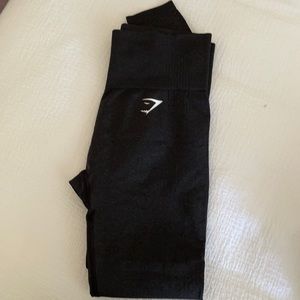 GS LEGGINGS - good condition
